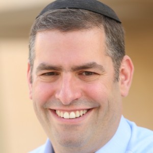 Jason Schwartz