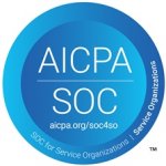 SOC2 validated