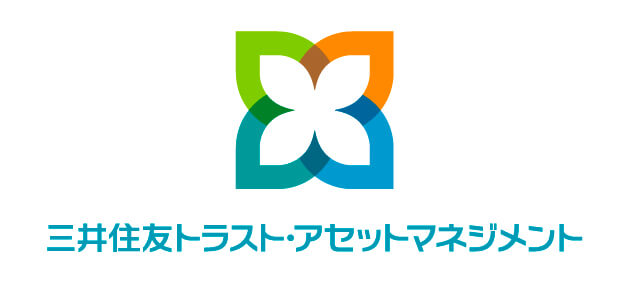三井住友トラスト・アセットマネジメント