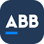 abetter.bid