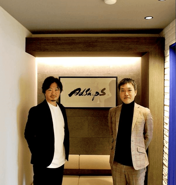 【株式会社アドシップス】”少数精鋭の広告代理店”が選んだ競合調査ツール。なぜ、5年間も使い続けているのか？