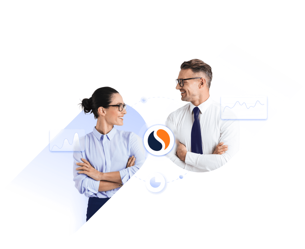 Advisory Services ABM - LP hero (2)