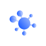 Affiliate