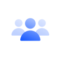 Audience