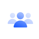 Audience