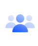 Audience
