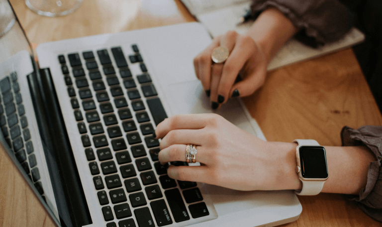 Live Black Friday Search Trends: What's Winning Right Now