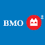 bmo.com