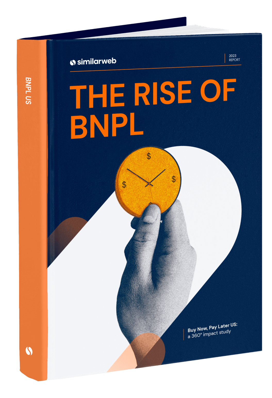 BNPL US_cover