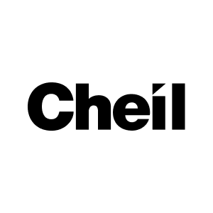 Cheil