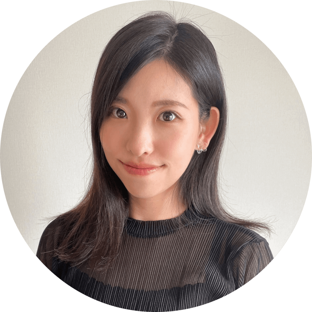 Chieko Donin