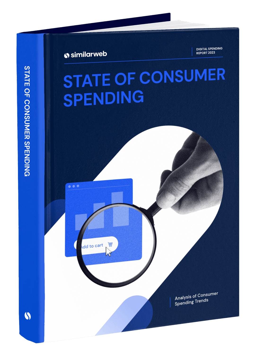 CONSUMER SPENDING