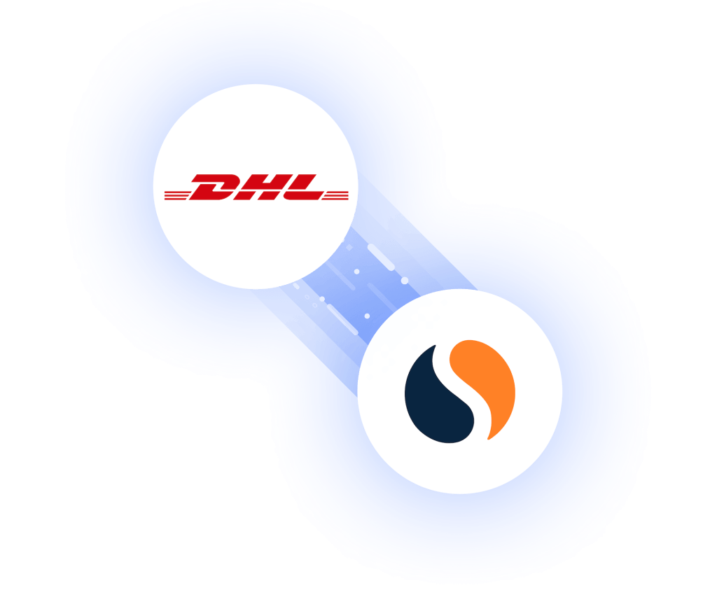DHL CUSTOMER SUCCESS STORIES - HERO-min