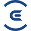 ecovacs.com