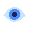 eye