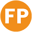 fridayparts.com