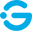 govee.com