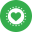 greenies.com