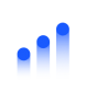 Growth
