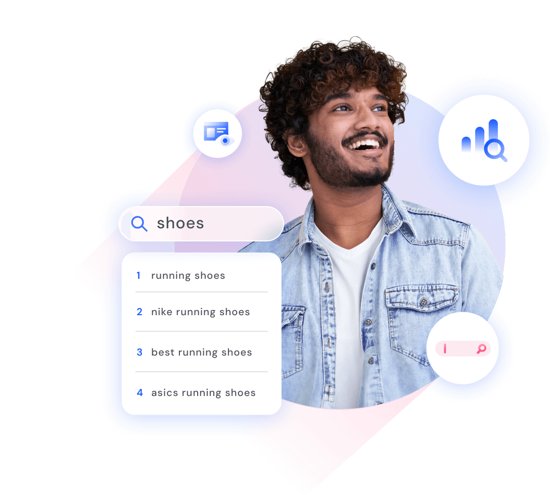 Why to use Similarweb SEO tools