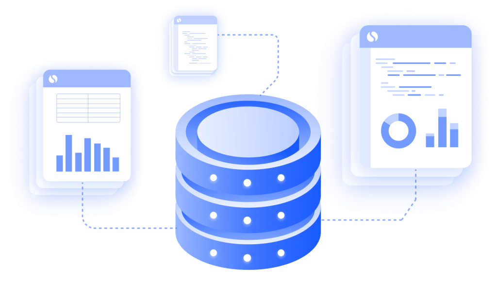 Data Feeds