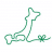 japanwondertravel.com