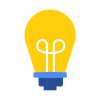 lightbulb (1)