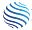 livenewsof.com