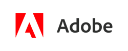 Adobe