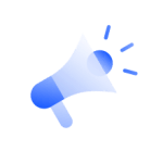 PR Impact & Brand Monitoring