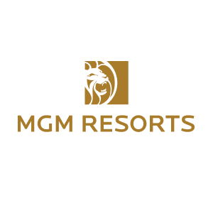 MGM RESORTS