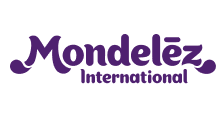 Mondelez