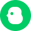 mybirdbuddy.com
