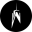 oneworldobservatory.com
