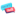 parentztalk.com