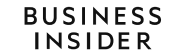 Business Insider logo