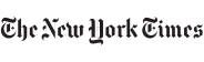 NYT logo
