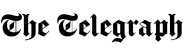 The Telegraph logo