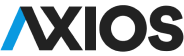 Axios logo
