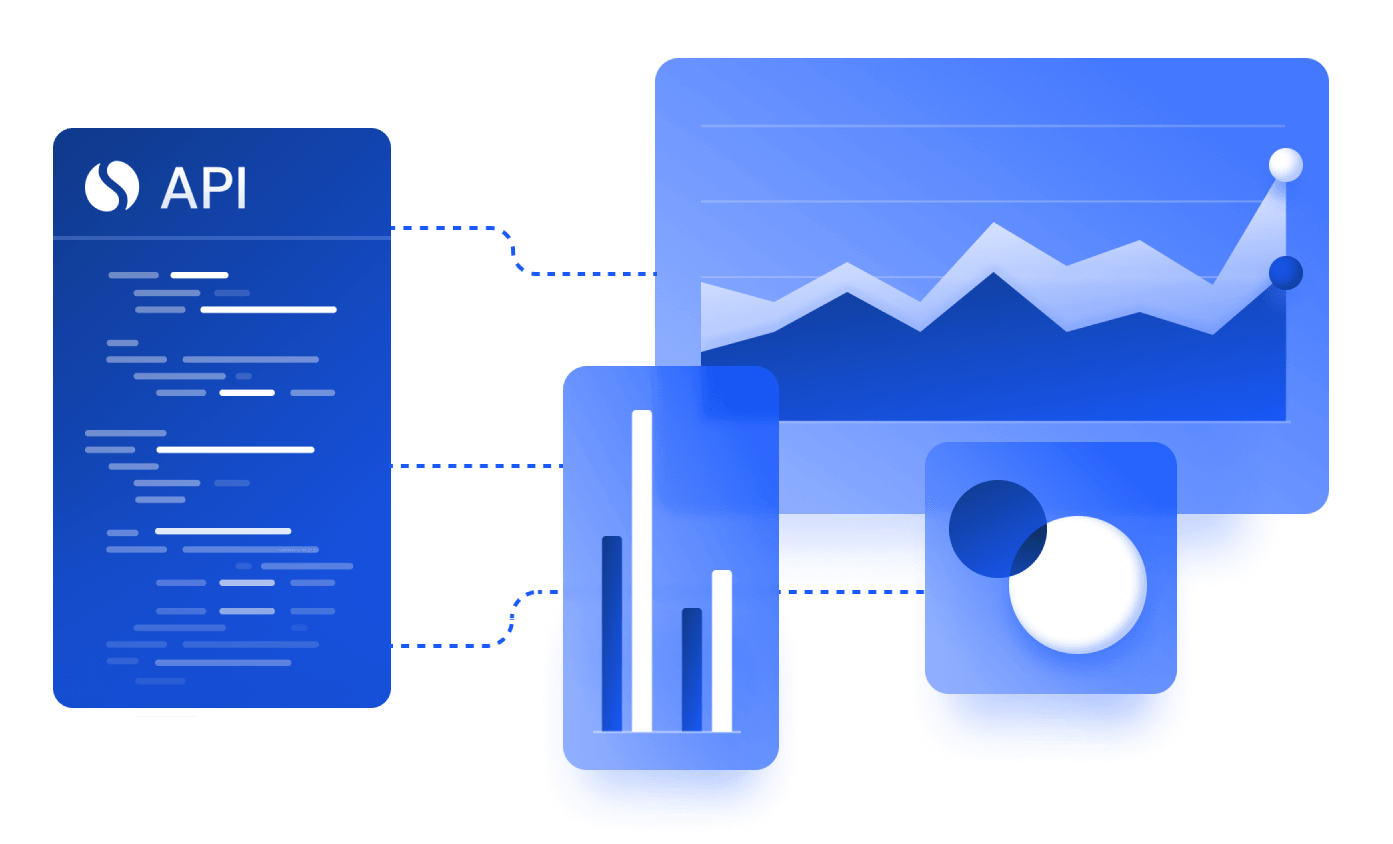 Elevate Your Software Capabilities