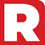 resistthemainstream.com