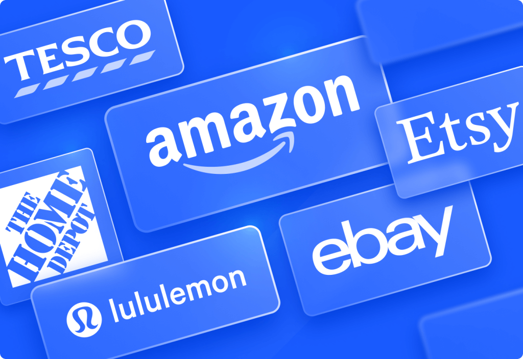 SECTOR 2 - ECOMMERCE