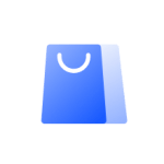 Ecommerce Analysis
