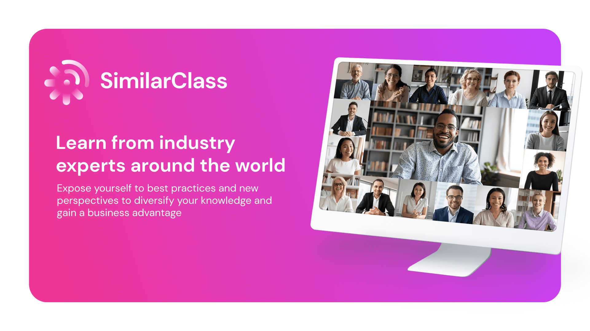 SimilarClass