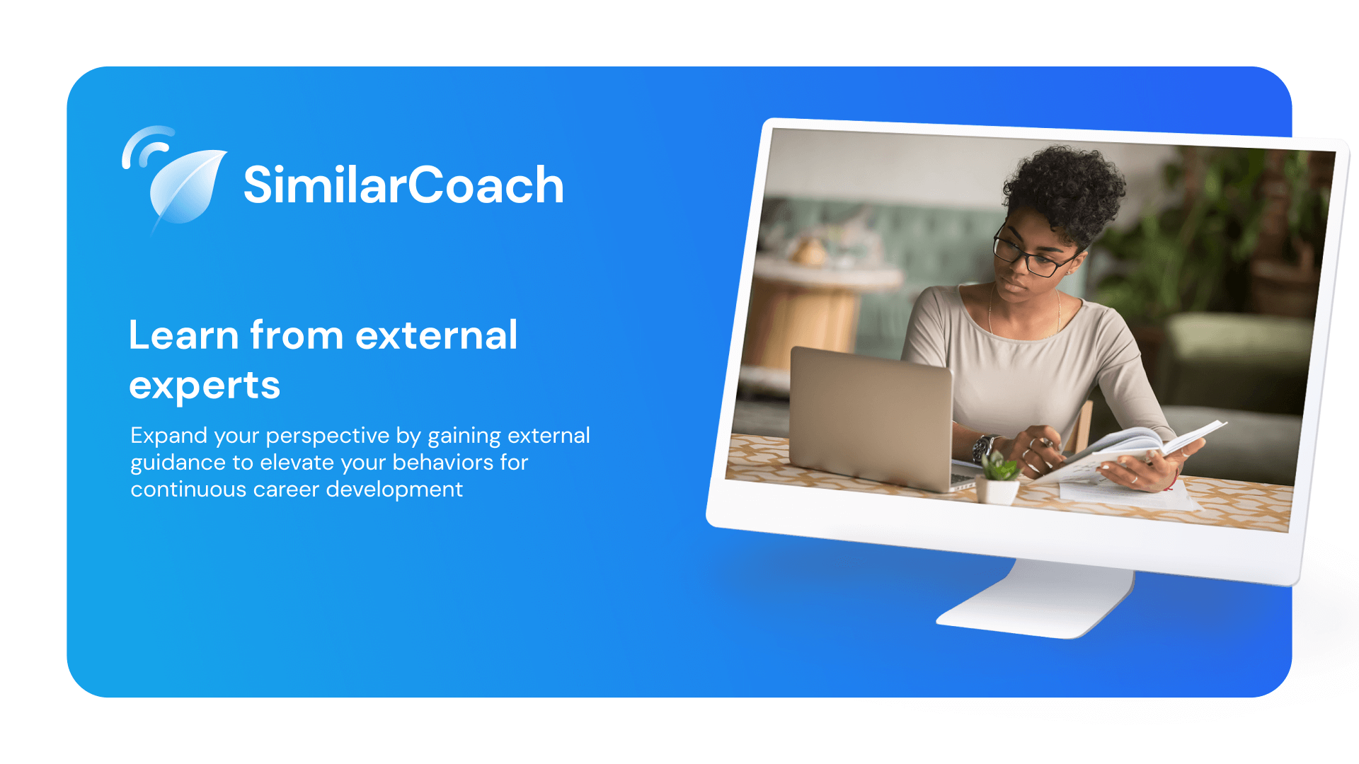 SimilarCoach