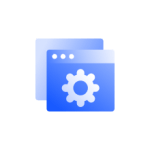 Software