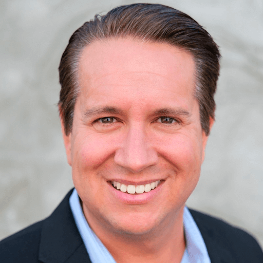Steve Wiiderman