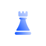 Strategy