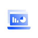 Performance Tracking