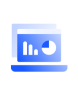BI & Analytics